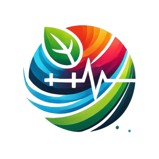 Adore Healthcare Logo